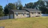 1319 Courthouse Road - Photo 4