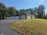 1319 Courthouse Road - Photo 5