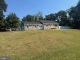 1319 Courthouse Road - Photo 6