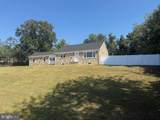 1319 Courthouse Road - Photo 7