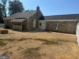 1319 Courthouse Road - Photo 9