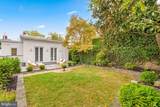 1234 33RD Street - Photo 11