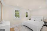 1234 33RD Street - Photo 14