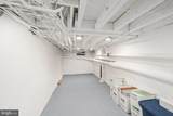 1234 33RD Street - Photo 16