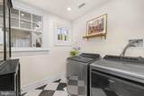 1234 33RD Street - Photo 18