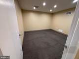 151 Fries Mill Road - Photo 10