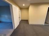 151 Fries Mill Road - Photo 11