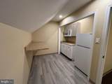 151 Fries Mill Road - Photo 12