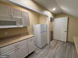 151 Fries Mill Road - Photo 13