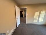 151 Fries Mill Road - Photo 16
