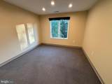 151 Fries Mill Road - Photo 17