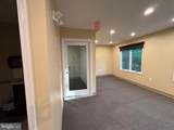 151 Fries Mill Road - Photo 18