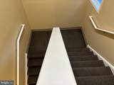 151 Fries Mill Road - Photo 20