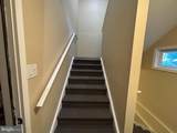 151 Fries Mill Road - Photo 21