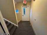 151 Fries Mill Road - Photo 22