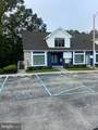151 Fries Mill Road - Photo 3