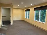151 Fries Mill Road - Photo 5