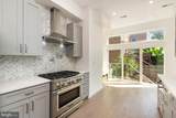 1741 1ST Street - Photo 11