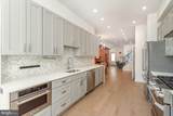 1741 1ST Street - Photo 12
