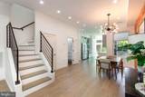 1741 1ST Street - Photo 15