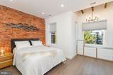 1741 1ST Street - Photo 18