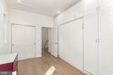 1741 1ST Street - Photo 26