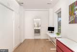 1741 1ST Street - Photo 27