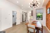 1741 1ST Street - Photo 8