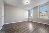 2416 Franklin Street - Photo 11