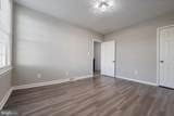 2416 Franklin Street - Photo 12