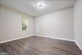 2416 Franklin Street - Photo 13