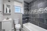 2416 Franklin Street - Photo 15
