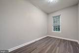 2416 Franklin Street - Photo 17