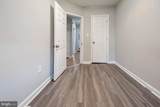 2416 Franklin Street - Photo 18