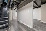 2416 Franklin Street - Photo 19