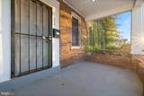 2416 Franklin Street - Photo 2