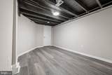 2416 Franklin Street - Photo 20