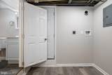 2416 Franklin Street - Photo 21