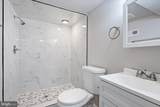 2416 Franklin Street - Photo 22