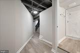 2416 Franklin Street - Photo 23