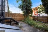 2416 Franklin Street - Photo 24