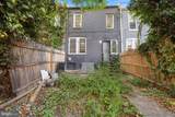 2416 Franklin Street - Photo 25