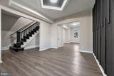 2416 Franklin Street - Photo 4