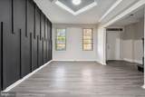 2416 Franklin Street - Photo 5