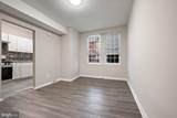 2416 Franklin Street - Photo 6