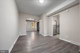 2416 Franklin Street - Photo 7