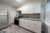 2416 Franklin Street - Photo 8