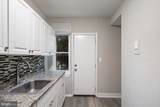 2416 Franklin Street - Photo 9