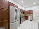 404 Lanvale Street - Photo 14