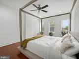404 Lanvale Street - Photo 19